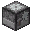 File:Grid Stonecutter.png