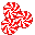 File:Grid Peppermints.png
