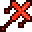 File:Grid Starlight.png