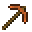 Grid Realmite Pickaxe.png