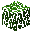 File:Grid Leaves.png