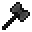 Grid Mortum Axe.png