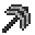 Grid Skythern Pickaxe.png