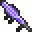 File:Grid Corrupted Cannon.png