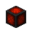 File:Grid Netherite Lamp.png