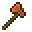 Grid Realmite Axe.png