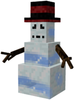 File:Frosty.png