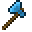 Grid Rupee Axe.png