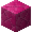 File:Netherite Ore.png