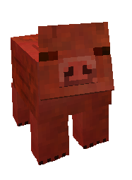 File:Hell pig.png