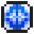 File:Grid Collector.png