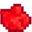 File:Grid Netherite Chunk.png