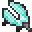 Grid Fractite Cannon.png