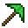 Grid Arlemite Shickaxe.png