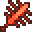 File:Grid Crabclaw Maul.png