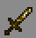 File:Grid Cyclopsian Sword.png
