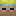 UndeadMinerFace.png
