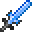 Grid Bluefire Sword.png