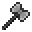 File:Grid Skythern Axe.png