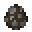 File:Grid Spawn Cow.png