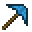 File:Grid Rupee Shickaxe.png