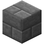 File:Grid Stone Bricks.png