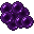 File:Grid Shiny Pearls.png