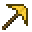 Grid Divine Shickaxe.png