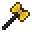 Grid Divine Axe.png