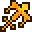 File:Grid Staff of Starlight.png
