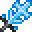 Grid Frostking Sword.png
