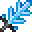 File:Grid Frost Sword.png