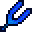 File:Grid Arcanium Attractor.png