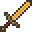 File:Grid Realmite Sword.png