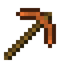 File:Realmite Pickaxe.png