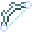 File:Grid Snowstorm Bow.gif