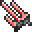 File:Grid Darven Claw.png