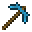 File:Grid Rupee Pickaxe.png