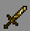 Cyclopsian Sword